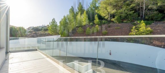 Casa de 3 dormitorios en Sesimbra, Portugal No. 120605 67