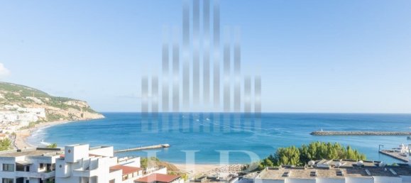 Casa de 3 dormitorios en Sesimbra, Portugal No. 120605 18