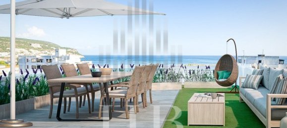 Casa de 3 dormitorios en Sesimbra, Portugal No. 120605 76