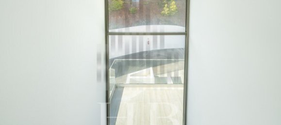 Casa de 3 dormitorios en Sesimbra, Portugal No. 120605 9