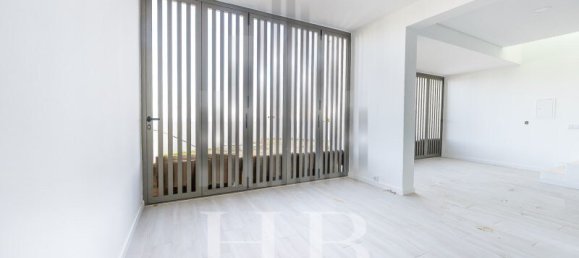 Casa de 3 dormitorios en Sesimbra, Portugal No. 120605 75