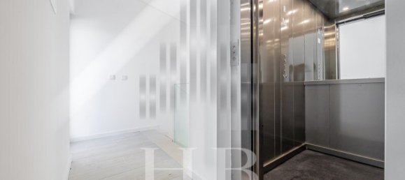 Casa de 3 dormitorios en Sesimbra, Portugal No. 120605 28