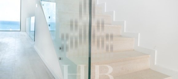 Casa de 3 dormitorios en Sesimbra, Portugal No. 120605 35