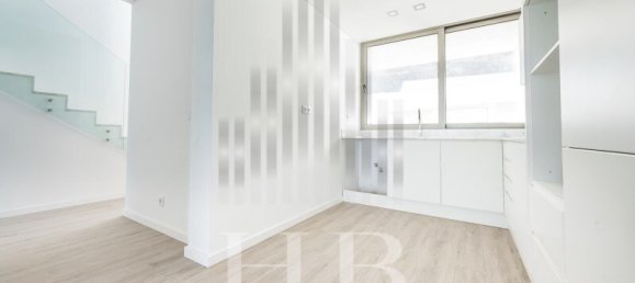 Casa de 3 dormitorios en Sesimbra, Portugal No. 120605 26