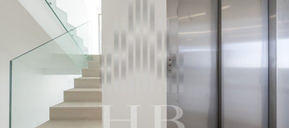 Casa de 3 dormitorios en Sesimbra, Portugal No. 120605 30