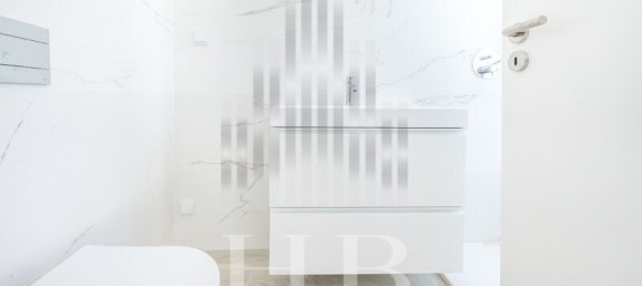 Casa de 3 dormitorios en Sesimbra, Portugal No. 120605 66