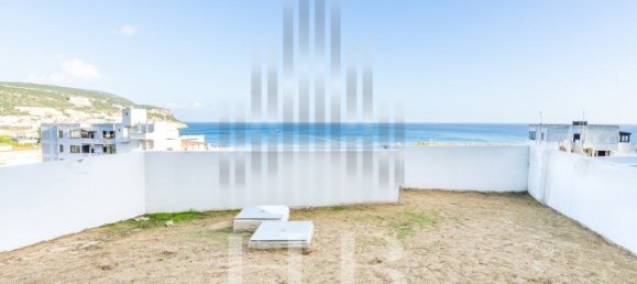 Casa de 3 dormitorios en Sesimbra, Portugal No. 120605 77