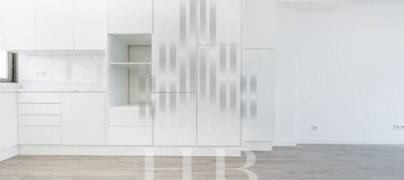 Casa de 3 dormitorios en Sesimbra, Portugal No. 120605 27