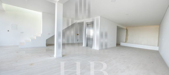 Casa de 3 dormitorios en Sesimbra, Portugal No. 120605 73