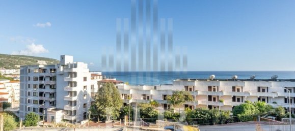 Casa de 3 dormitorios en Sesimbra, Portugal No. 120605 20