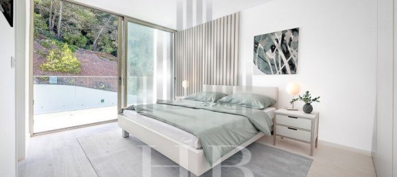 Casa de 3 dormitorios en Sesimbra, Portugal No. 120605 55