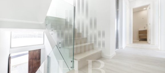 Casa de 3 dormitorios en Sesimbra, Portugal No. 120605 38