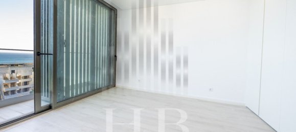 Casa de 3 dormitorios en Sesimbra, Portugal No. 120605 52