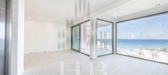 Casa de 3 dormitorios en Sesimbra, Portugal No. 120605 14