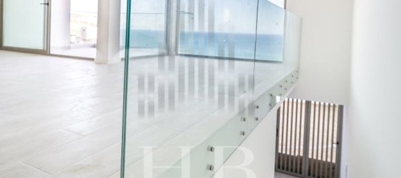 Casa de 3 dormitorios en Sesimbra, Portugal No. 120605 68