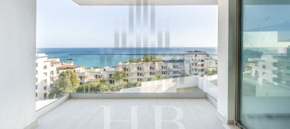 Casa de 3 dormitorios en Sesimbra, Portugal No. 120605 17