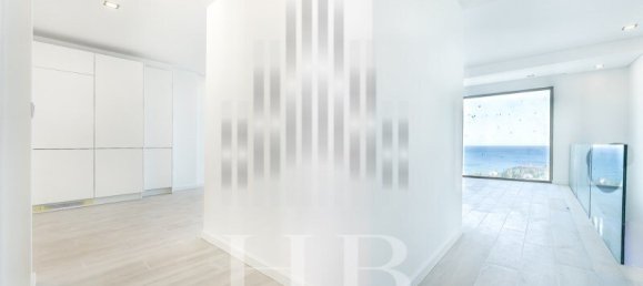 Casa de 3 dormitorios en Sesimbra, Portugal No. 120605 22