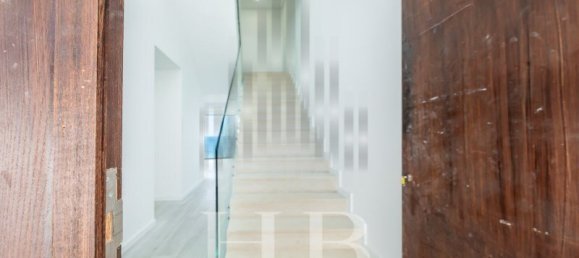 Casa de 3 dormitorios en Sesimbra, Portugal No. 120605 7