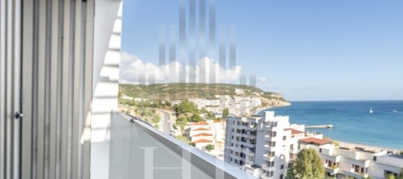 Casa de 3 dormitorios en Sesimbra, Portugal No. 120605 49