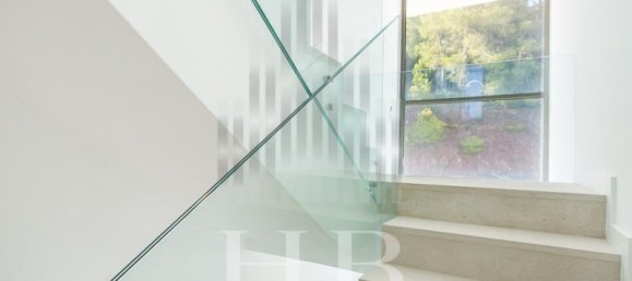 Casa de 3 dormitorios en Sesimbra, Portugal No. 120605 80