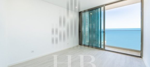 Casa de 3 dormitorios en Sesimbra, Portugal No. 120605 42