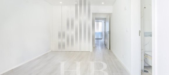 Casa de 3 dormitorios en Sesimbra, Portugal No. 120605 63