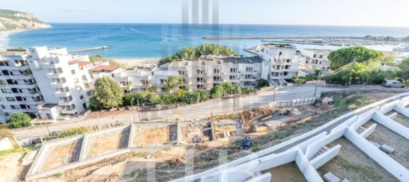 Casa de 3 dormitorios en Sesimbra, Portugal No. 120605 79