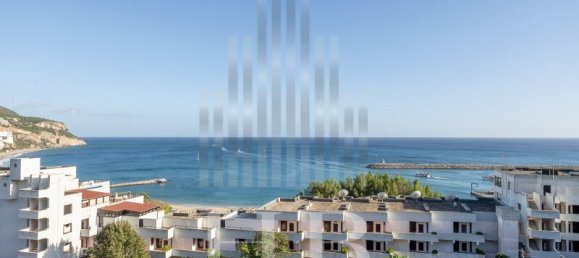 Casa de 3 dormitorios en Sesimbra, Portugal No. 120605 54