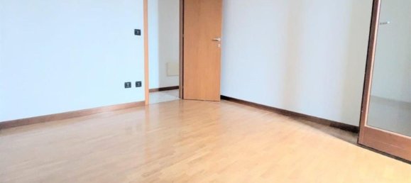 Apartamento de 3 habitaciónes en Asolo, Italy No. 90646 4