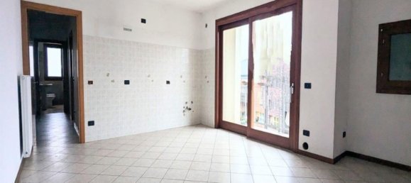 Apartamento de 3 habitaciónes en Asolo, Italy No. 90646 3