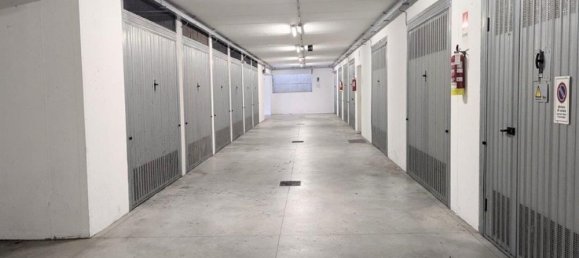 Apartamento de 3 habitaciónes en Asolo, Italy No. 90646 11