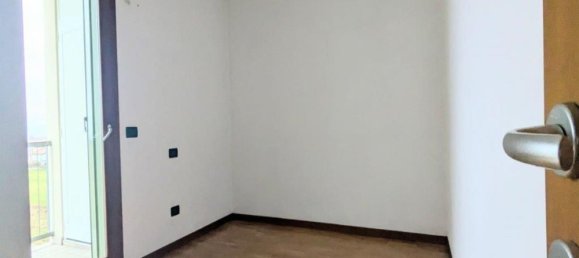 Apartamento de 3 habitaciónes en Asolo, Italy No. 90646 7