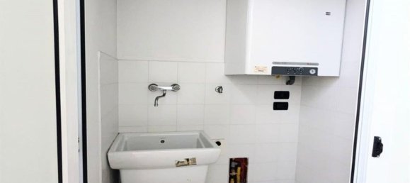 Apartamento de 3 habitaciónes en Asolo, Italy No. 90646 10
