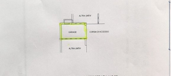 Apartamento de 3 habitaciónes en Asolo, Italy No. 90646 13