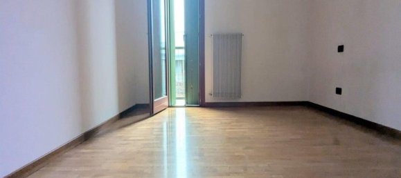 Apartamento de 3 habitaciónes en Asolo, Italy No. 90646 6