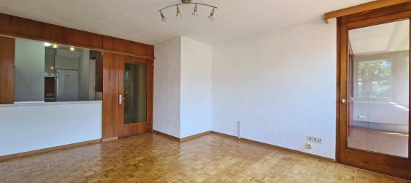 2غرفة شقة في Bludenz, Austria رقم 148169 5