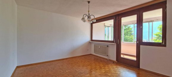 2غرفة شقة في Bludenz, Austria رقم 148169 7