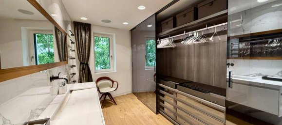 4 rooms Apartment in Wahring, Austria No. 174809 20