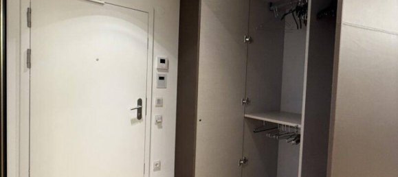 4 rooms Apartment in Wahring, Austria No. 174809 14