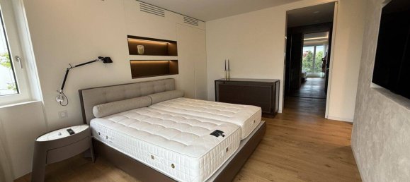 4 rooms Apartment in Wahring, Austria No. 174809 22