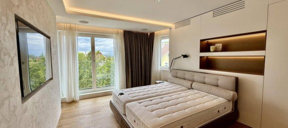 4 rooms Apartment in Wahring, Austria No. 174809 16