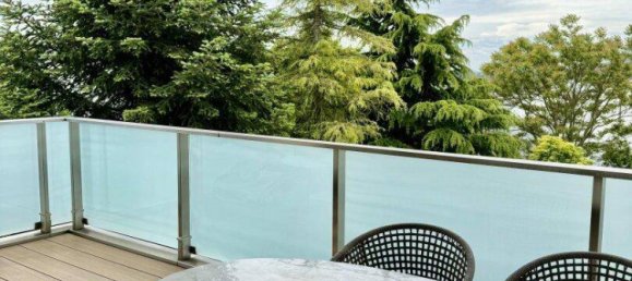 4 rooms Apartment in Wahring, Austria No. 174809 11