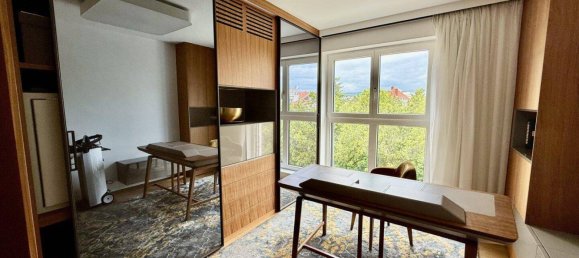 4 rooms Apartment in Wahring, Austria No. 174809 18