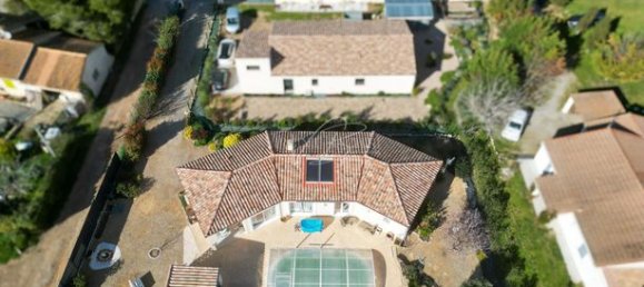 Дом с 3 спальнями в Сент-Вальер, Франция № 309607 2