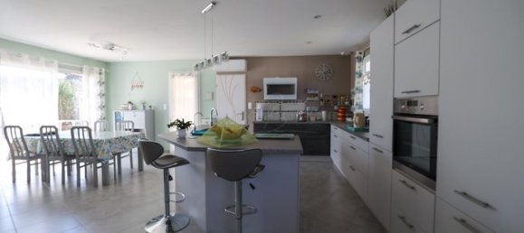 Дом с 3 спальнями в Сент-Вальер, Франция № 309607 6