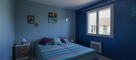 Дом с 3 спальнями в Сент-Вальер, Франция № 309607 8