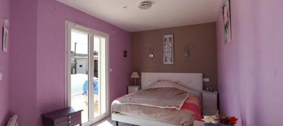 Дом с 3 спальнями в Сент-Вальер, Франция № 309607 7