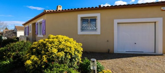 Дом с 3 спальнями в Сент-Вальер, Франция № 309607 11