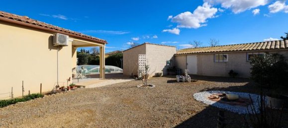 Дом с 3 спальнями в Сент-Вальер, Франция № 309607 12