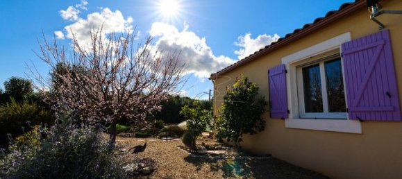 Дом с 3 спальнями в Сент-Вальер, Франция № 309607 10